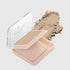 Colors Queen High Cover Compact Powder | 8 Gram