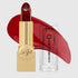 Colors Queen Color-Changing Lip Gel with Natural Hydration