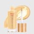 Colors Queen Hollywood Flawless Filter Liquid Foundation