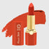 Colors Queen French Matte Lipstick – Bold Rich Shades