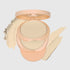 Colors Queen Perfect Look Compact + Concealer | 18 Gram