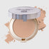 Colors Queen Face Glow Compact Powder | 20 Gram