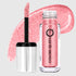 Colors Queen Liquid Metallic Eyeshadow & Face Highlighter