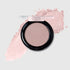 Colors Queen Master Chrome Metallic Highlighter | 7.5 Gram