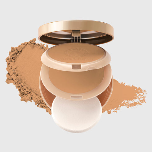 Colors Queen Colors Queen Brightness Powder | 20 g