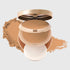 Colors Queen Colors Queen Brightness Powder | 20 g