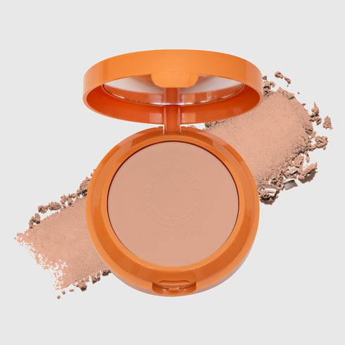 Colors Queen Sun Expert Compact Powder | 20 Gram