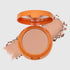 Colors Queen Sun Expert Compact Powder | 20 Gram
