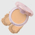 Colors Queen Fair Shine Oil Control Compact Powder | 20 Gram