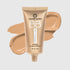 Colors Queen BB Oil Free Foundation | 60 ML