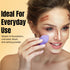 Colors Queen Makeup Beauty Blender