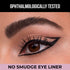 Insight No Smudge Eyeliner
