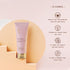 Vasuestore R&G Face Wash