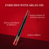 LoveChild Eyeliner | Nazar Na Lage Black