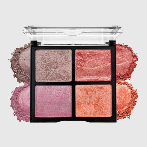 Colors Queen Endless Glow Highlighter