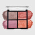 Colors Queen Endless Glow Highlighter