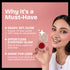 Mars Cosmetics Everyday Essentials