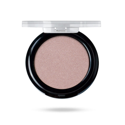 Colors Queen Master Chrome Metallic Highlighter | 7.5 Gram