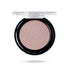 Colors Queen Master Chrome Metallic Highlighter | 7.5 Gram