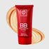 Colors Queen BB Matte Foundation Cream With SPF-15 | 30 Gram