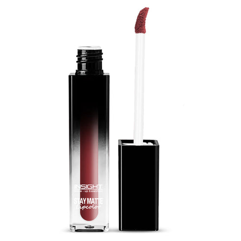 Insight Stay Matte Lipcolor