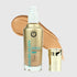 Colors Queen Airbrush Finish Foundation | 55 ML