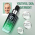 Colors Queen Colors Queen Night Serum | 30 ML