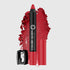 Colors Queen Matte Lip Crayon – 27 Bold Shades