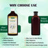 Jeena Sikho Oja Vardhak Tonic Ayurvedic Immunity and Energy Support Syrup