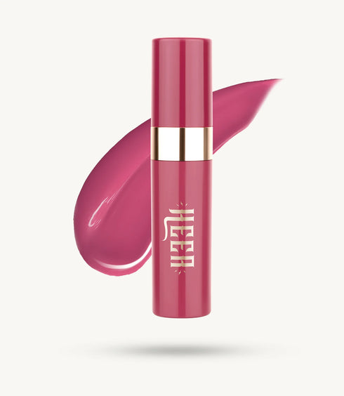 Mars CineMagic Non Transfer Lip Gloss