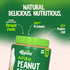Alpino Natural Peanut Butter Smooth