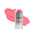 Maliao Velvet Blush Stick