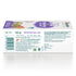 Himalaya Herbals Refreshing Baby Soap