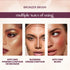 Mars Artist's Arsenal Brush | Bronzer Brush