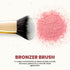 Mars Artist's Arsenal Brush | Bronzer Brush