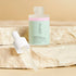Orimii Skincare No Salicylic Clarifying Serum
