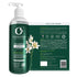 The Organic Forest Anti-Hairfall Shampoo