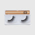 Colors Queen Magnetic Eyeliner Eyelashes | 1 Pair