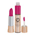 Colors Queen Liquid Matte Lipstick with Long-Stay Vibrant Finish