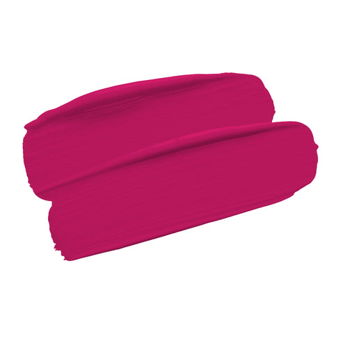 Colors Queen Liquid Matte Lipstick with Long-Stay Vibrant Finish