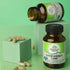 Organic India Liver Kidney Care
