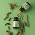 Organic India Liver Kidney Care