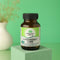Organic India Liver Kidney Care
