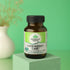 Organic India Liver Kidney Care