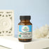 Organic India Breathe Free Capsules
