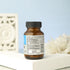 Organic India Breathe Free Capsules