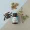 Organic India Breathe Free Capsules