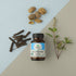 Organic India Breathe Free Capsules