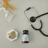 Organic India Breathe Free Capsules