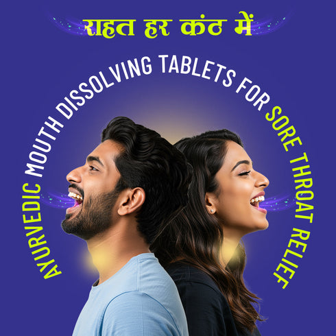Vasuestore Vasu Zeal Tablet